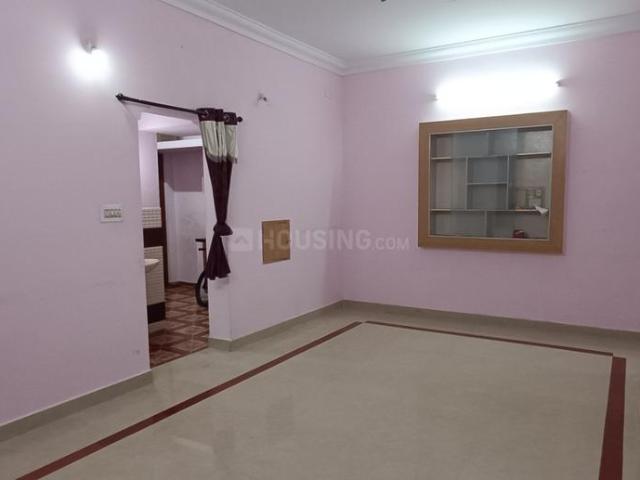 House for rent in Bangalore North, Cox Town - Bangalore