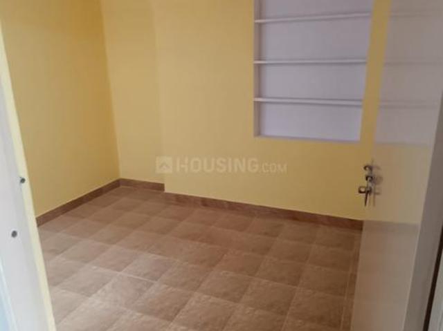 House for rent in Bangalore North, Cox Town - Bangalore