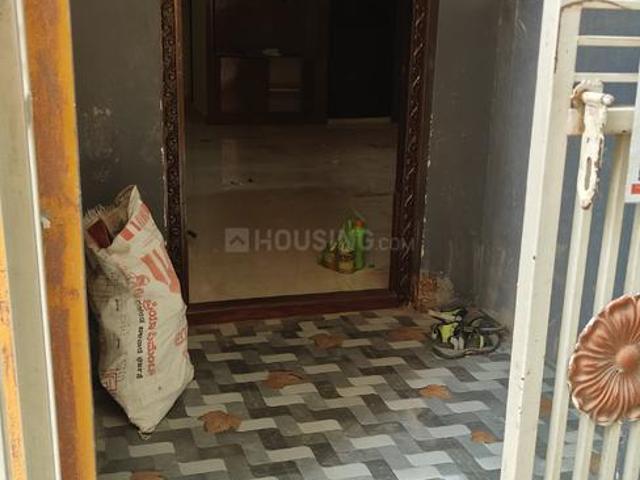 House for rent in Bangalore North, Cox Town - Bangalore