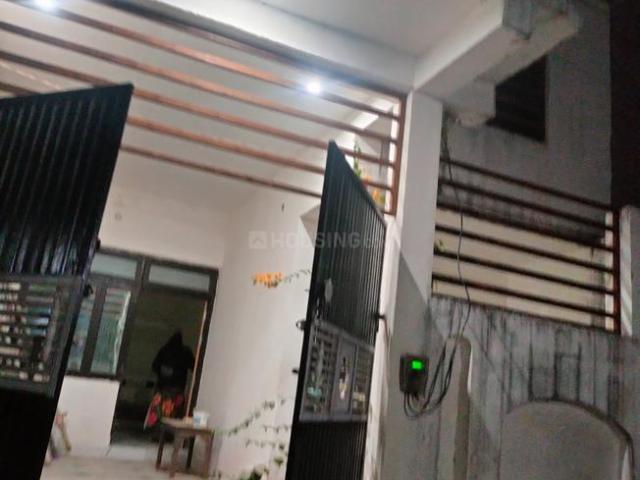 House for rent in Jhansi, Arunachal Pradesh