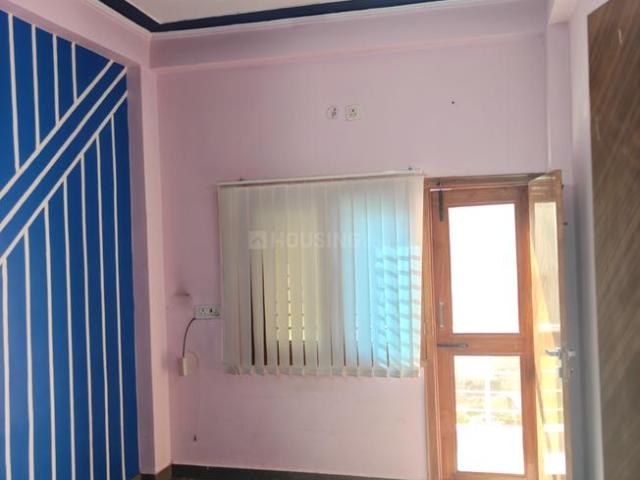 House for rent in Vasundhara - Delhi, Arunachal Pradesh