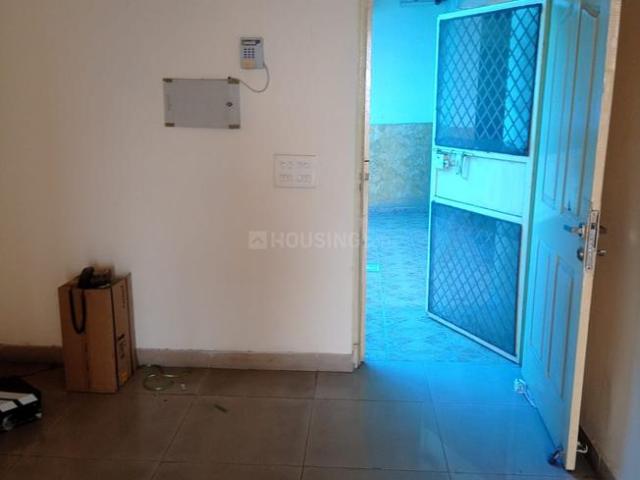 House for rent in Ghaziabad