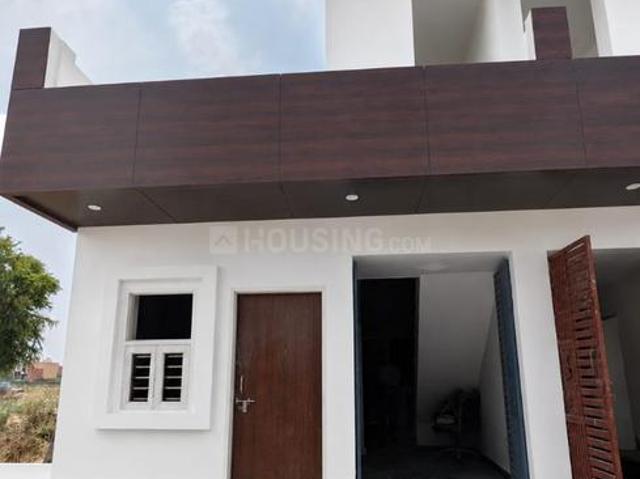 House for sale in Vasundhara - Delhi, Arunachal Pradesh