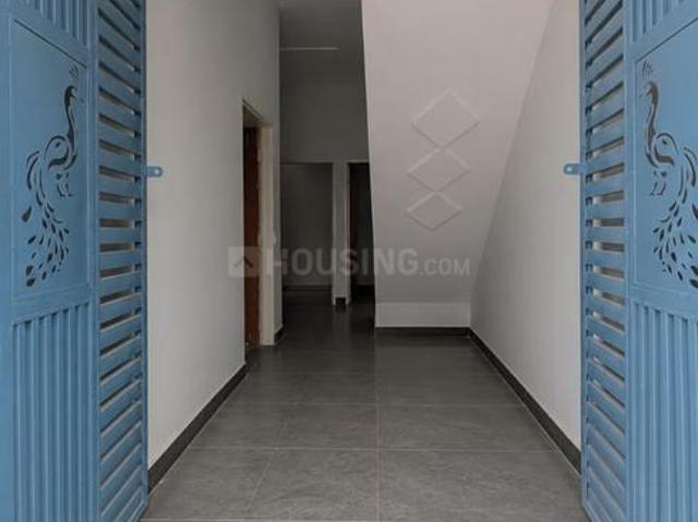 House for sale in Vasundhara - Delhi, Arunachal Pradesh