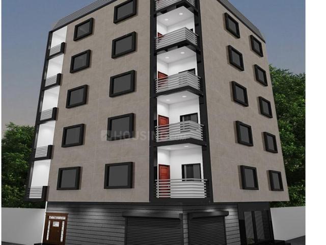 House for sale in Vasundhara - Delhi, Arunachal Pradesh