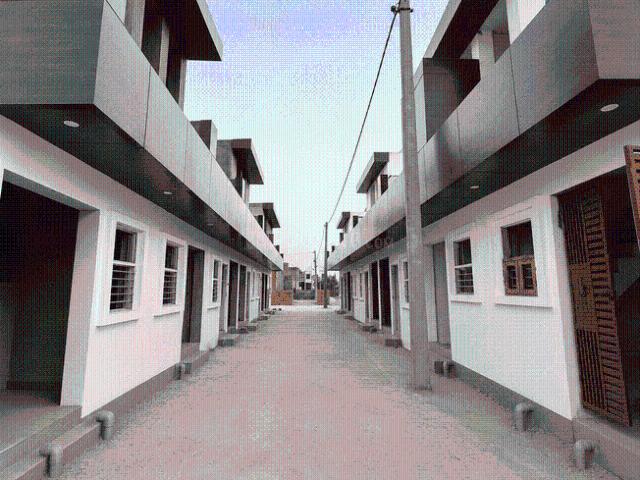House for sale in Vasundhara - Delhi, Arunachal Pradesh