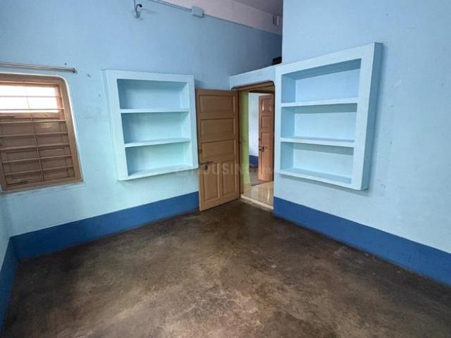 House for rent in Durgapur, Paschim Bardhaman
