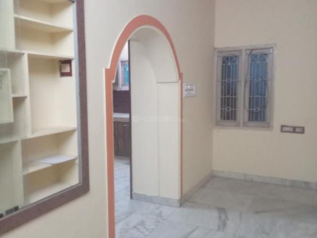 House for rent in Viswanathapuram, Madurai