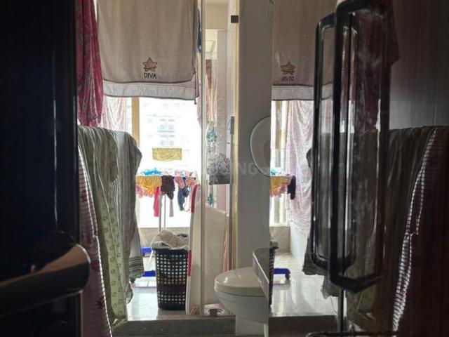 House for rent in Prabhadevi - Mumbai, National Capital Territory Of Delhi