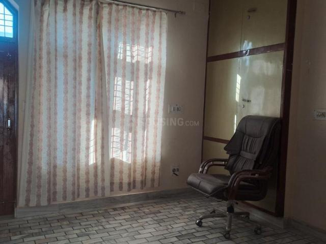 House for rent in Hariana