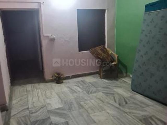 House for rent in Kanpur, Arunachal Pradesh