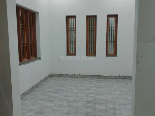 House for rent in Saharanpur