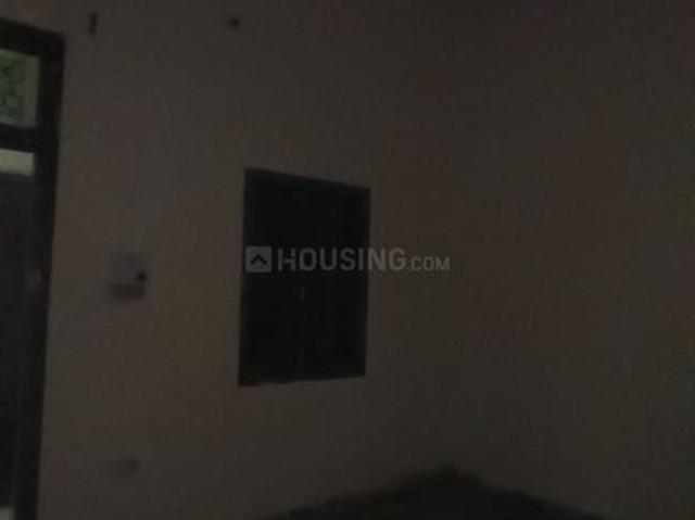 House for sale in South West Delhi, Deri
