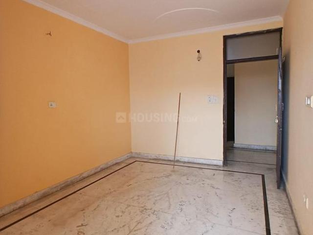 House for sale in South West Delhi, Deri