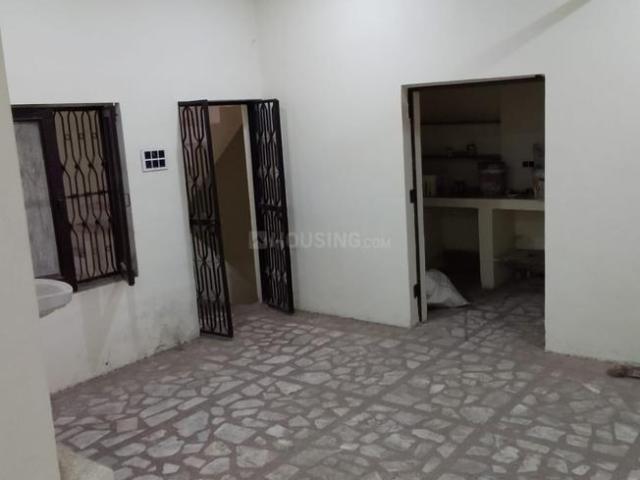House for rent in Kota, Rajasthan