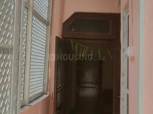 House for rent in Kota, Rajasthan
