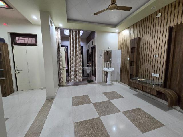 House for rent in Kota