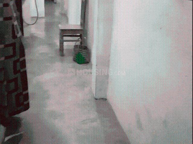 House for rent in Bihar
