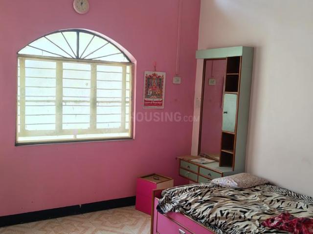 House for rent in Jalgaon, National Capital Territory Of Delhi