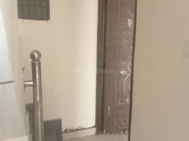 House for rent in Daulat Ram Colony, Dadri