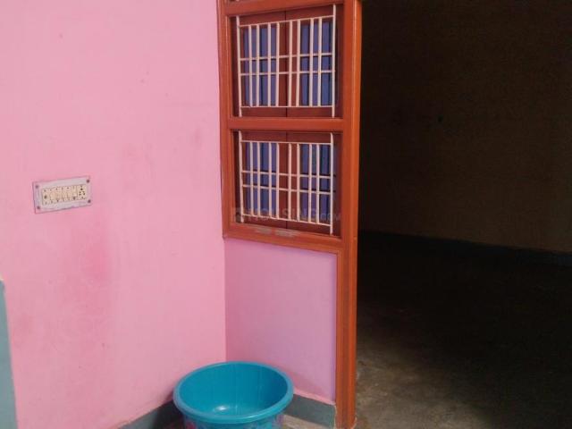 House for rent in Bahlolpur, Arunachal Pradesh