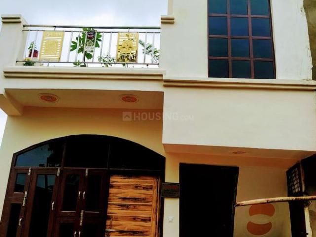 House for sale in Bahlolpur, Arunachal Pradesh