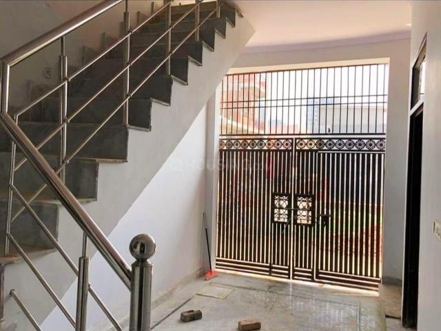 House for sale in Bahlolpur, Arunachal Pradesh