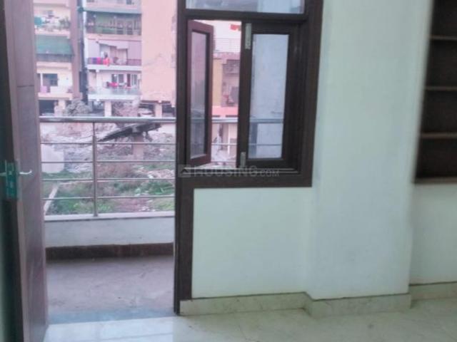 House for sale in Bahlolpur, Arunachal Pradesh