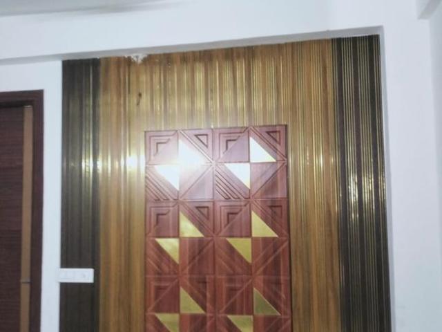 House for sale in Bahlolpur, Arunachal Pradesh