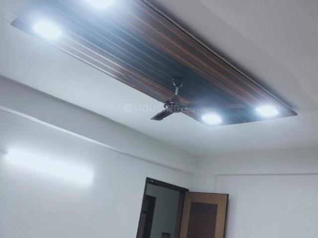 House for sale in Bahlolpur, Arunachal Pradesh