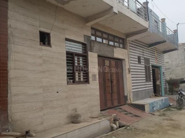 House for sale in Bahlolpur, Arunachal Pradesh