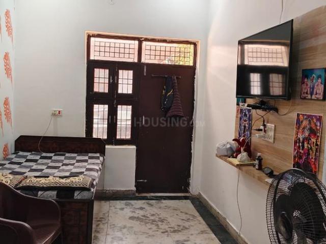 House for sale in Bahlolpur, Arunachal Pradesh