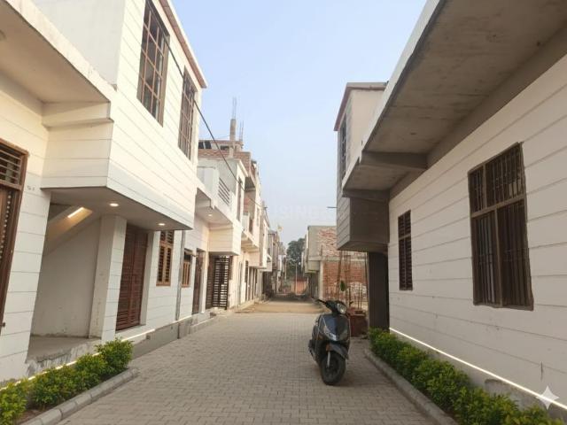 House for sale in Bahlolpur, Arunachal Pradesh