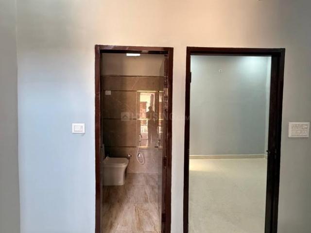 House for sale in Bahlolpur, Arunachal Pradesh