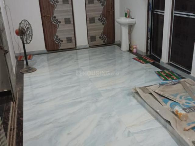 House for rent in Varanasi, Arunachal Pradesh