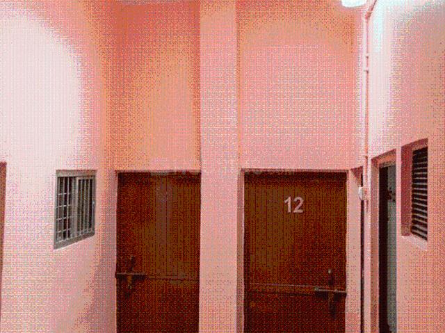 House for rent in Varanasi, Arunachal Pradesh