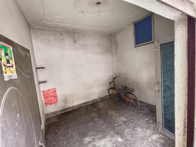 House for rent in Varanasi, Arunachal Pradesh