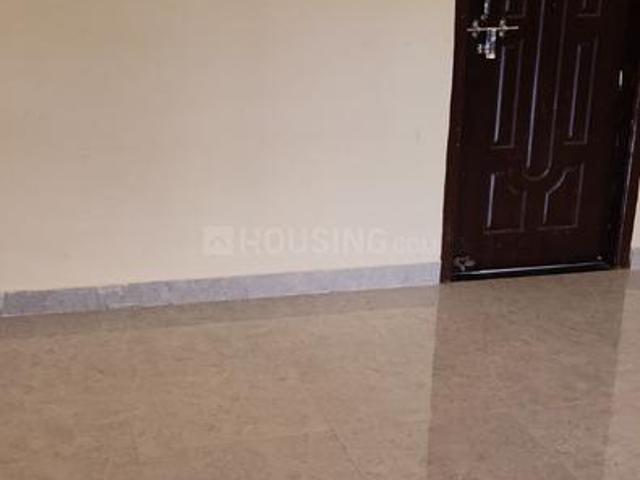 House for rent in Varanasi, Arunachal Pradesh