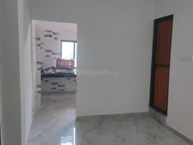 House for rent in Varanasi