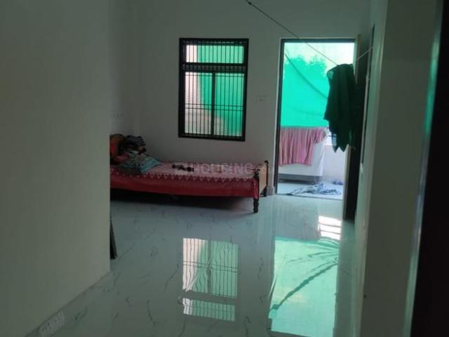 House for rent in Varanasi