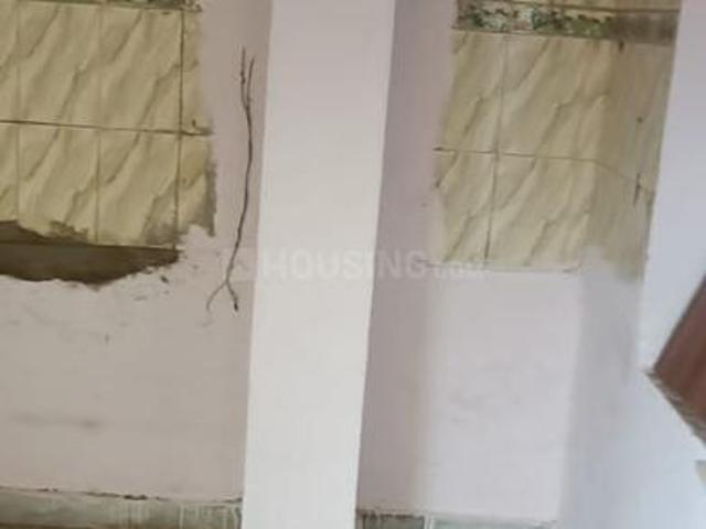 House for rent in Amba Bari, Jaipur Municipal Corporation