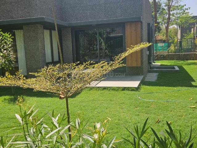 House for rent in Gujarat