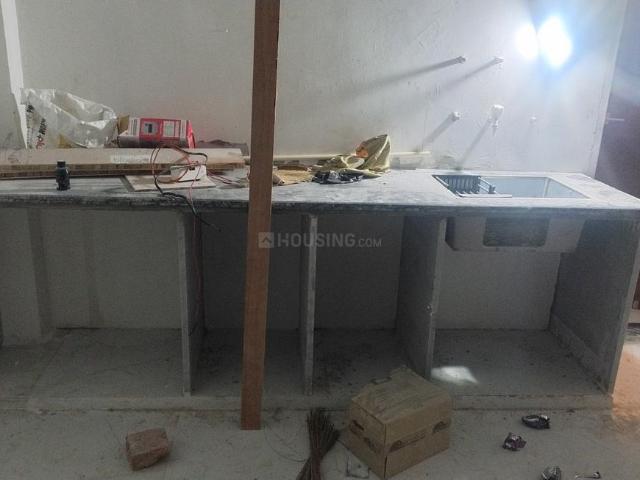 House for rent in Kanpur