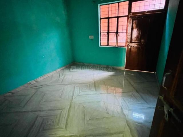House for rent in Kanpur, Arunachal Pradesh