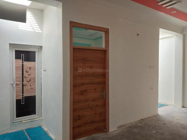 House for rent in Kanpur, Arunachal Pradesh