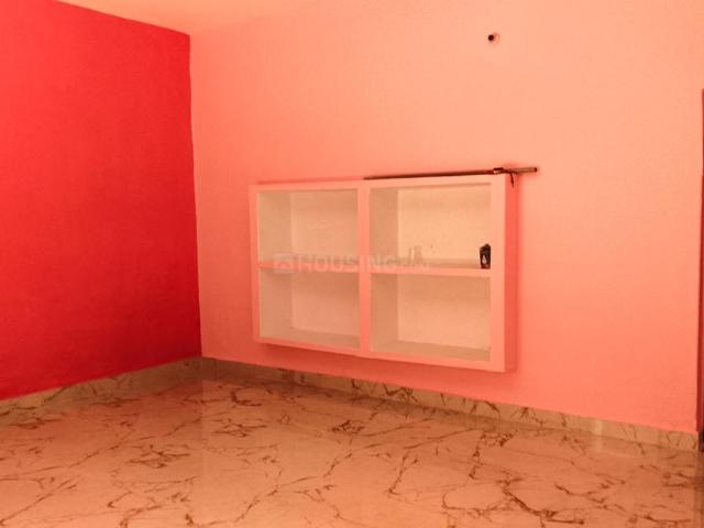 House for rent in Kanpur, Arunachal Pradesh