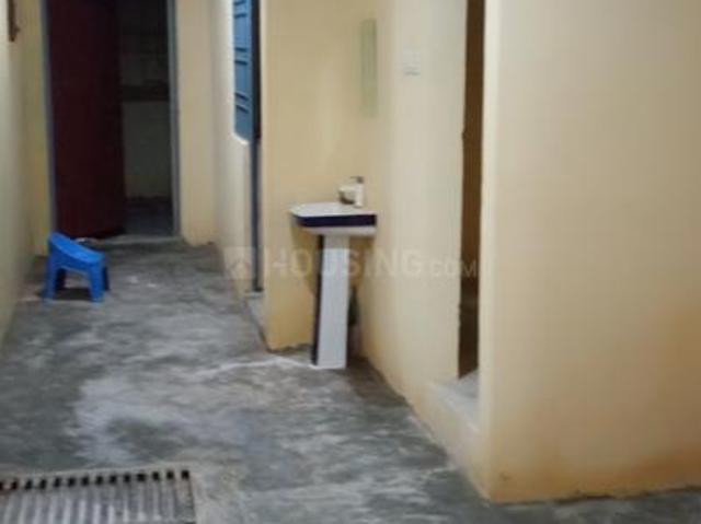 House for rent in Naubasta, Kanpur