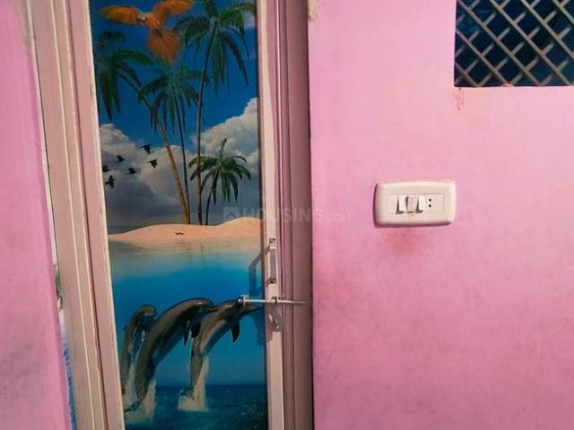 House for rent in Naubasta, Kanpur