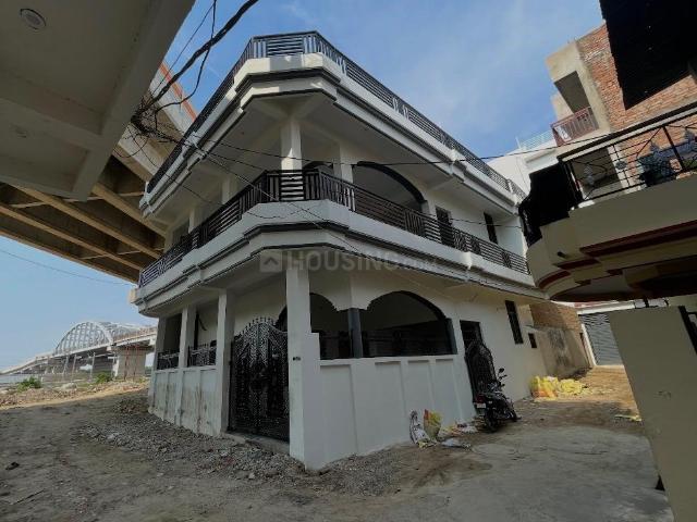 House for rent in Kalindipuram, Prayagraj