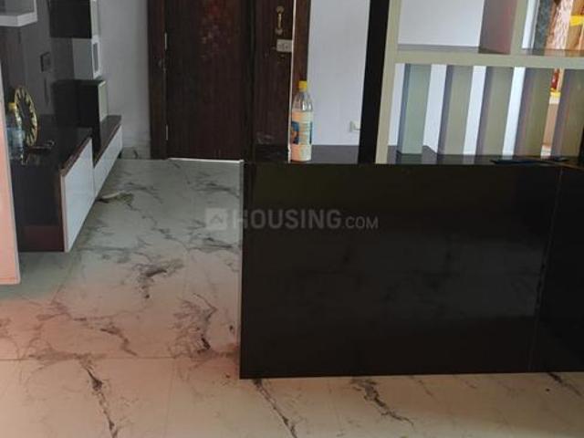 House for rent in Nagri, Jharkhand